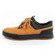 23. Timberland Maple Grove M TB0A2E7D231 Turnschuhe