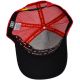 3. Capslab Marvel Harry Potter Kappe M CL-HP1-1-CT-POT2