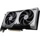 5. MSI VENTUS GeForce RTX 5060 TI 16G 2X OC PLUS NVIDIA 16 GB GDDR7