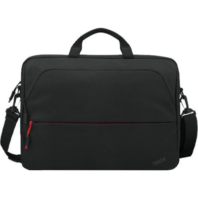Lenovo ThinkPad Essential Plus 16 Topload-Tasche (Eco) 4X41C12469