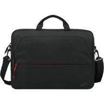 Lenovo ThinkPad Essential Plus 16 Topload-Tasche (Eco) 4X41C12469