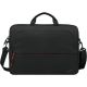 Lenovo ThinkPad Essential Plus 16 Topload-Tasche (Eco) 4X41C12469