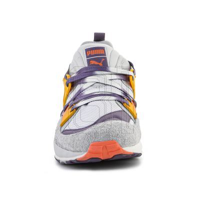 2. Puma Blaze of Glory Psychedelics M 387576-01 Schuhe 