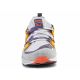 2. Puma Blaze of Glory Psychedelics M 387576-01 Schuhe 