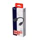 3. Adapter TRUST CALYX USB-C auf USB-A