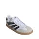 8. adidas Predator Freestyle IN ID3832 Fußballschuhe
