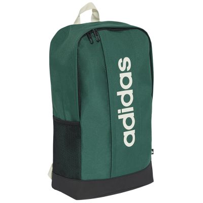 3. adidas Linear Rucksack KS2095