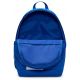 2. Nike Elemental Kinder 20L Blauer Sport-Schulrucksack + Federmäppchen - DR6084-480