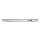 30. HP EliteBook 8 G1a Next Gen AI PC Copilot+ PC AMD Ryzen AI 5 PRO PRO 340 Laptop 40,6 cm (16") WUXGA 32 GB DDR5-SDRAM 1 TB SSD Wi-Fi 6E (802.11ax) Windows 11 Pro Silber