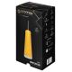 2. Intelligente Munddusche ORO-X DENT YELLOW Oromed