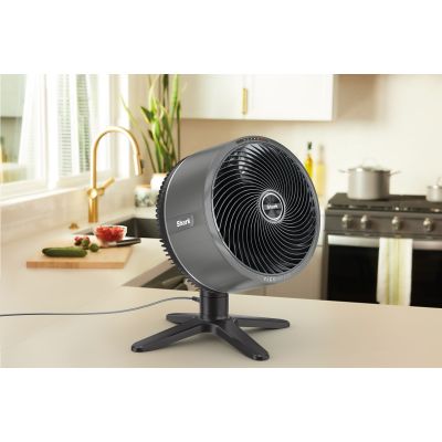 6. Shark FA150EU FlexBreeze TableMate SN
