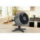 6. Shark FA150EU FlexBreeze TableMate SN