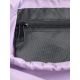 4. Rucksacktasche 4F 4FJRAW25AGYMU168-52S