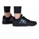 6. Adidas Hoops 3.0 KW GZ9671 Schuhe