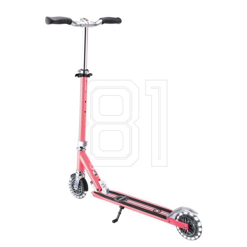 8. FLOW ELEMENT LIGHTS Roller (721-177)