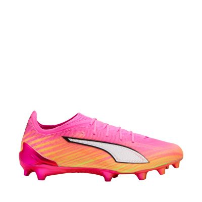Puma Ultra 6 Ultimate FG 108699 05 Fußballschuhe