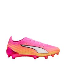 Puma Ultra 6 Ultimate FG 108699 05 Fußballschuhe