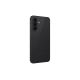 16. Samsung Galaxy A27 256GB schwarz