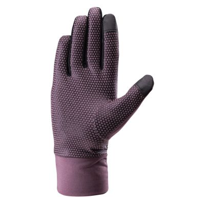 4. Elbrus Kori W Handschuhe 92800438507