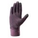 4. Elbrus Kori W Handschuhe 92800438507