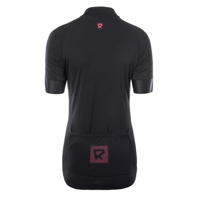 3. Radvik Alpha W Radtrikot 92800406855