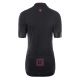 3. Radvik Alpha W Radtrikot 92800406855