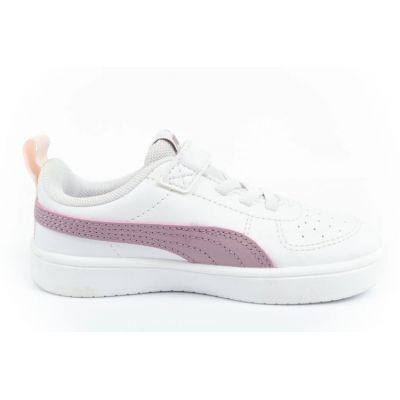 12. Puma Rickie Jr 384314 08 Schuhe
