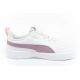 12. Puma Rickie Jr 384314 08 Schuhe