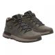 2. Timberland Herren Sprint Trekker Stiefel TB0A6DQDEL7