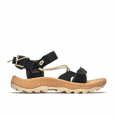 MERRELL SPEED FUSION WEB RMX Schuhe (J008132)