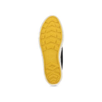 7. Palladium Palla ACE MID LTH UL U Schuhe 77174-002-M