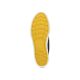 7. Palladium Palla ACE MID LTH UL U Schuhe 77174-002-M