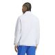 3. adidas Real Madrid EU Heimjacke JP4029