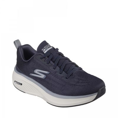 Skechers Go Run Elevate 2.0 M 220847 NVY Schuhe