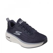 Skechers Go Run Elevate 2.0 M 220847 NVY Schuhe