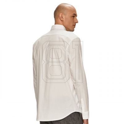 5. Karl Lagerfeld T-shirt M 605911534600