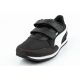 19. Puma ST Runner Jr Schuhe 38551101