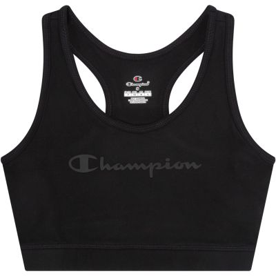 2. Champion BH schwarz 118392 KK001