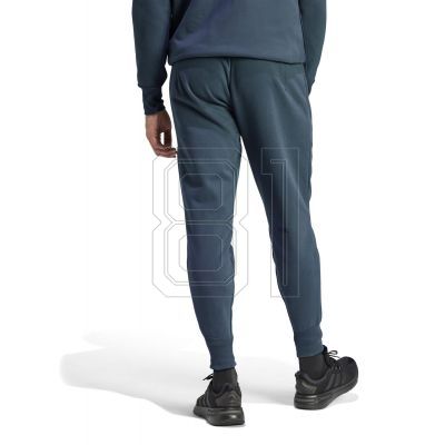 2. adidas M ZNE Winterized PT M IR5244 pants