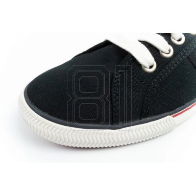 12. Tommy Hilfiger M FM56816983 Schuhe