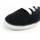 12. Tommy Hilfiger M FM56816983 Schuhe