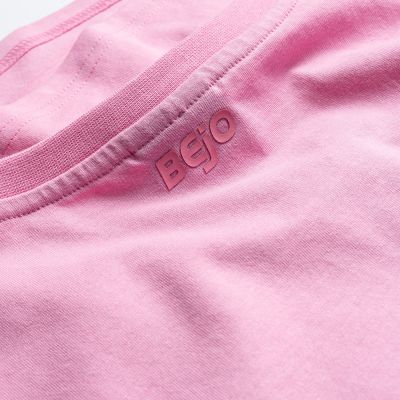 8. Bejo Holiday Jr 92800597212 Kurzarm-T-Shirt