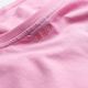 8. Bejo Holiday Jr 92800597212 Kurzarm-T-Shirt