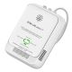 9. QOLTEC Kohlenmonoxidsensor | CO-Melder | 85 dB LED-Alarm