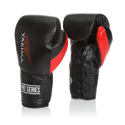 Yakima Sport Wolf Handschuhe L 10 oz 10052210OZ
