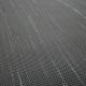 17. Reebok Yogamatte mit TPE 5MM RAYG-11045BL