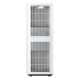 5. Xiaomi Mijia Smart Luftreiniger, max. 108 m², 19,1 dB, Weiß