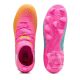 3. Puma Junior Future 9 Match FG/AG 108721-05 Schuhe