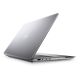 6. Dell Precision P16-56800024398SA i5-13600H 16" WUXGA AG 16GB SSD256 BT BLKB FPR W11P (REPACK) 2Y