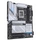 2. Gigabyte B860 GAMING X WIFI6E Mainboard